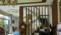 Nhà đẹp long lanh, xây dựng nhiều tâm huyết  Nhà riêng 93 Hoàng Văn Thái chính chủ cần bán -Sổ đỏ CC